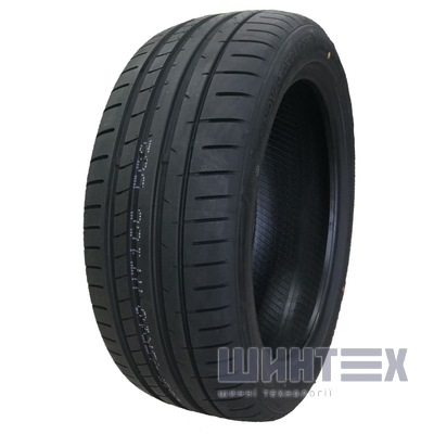 Leao Nova-Force Acro 235/40 R19 96Y XL